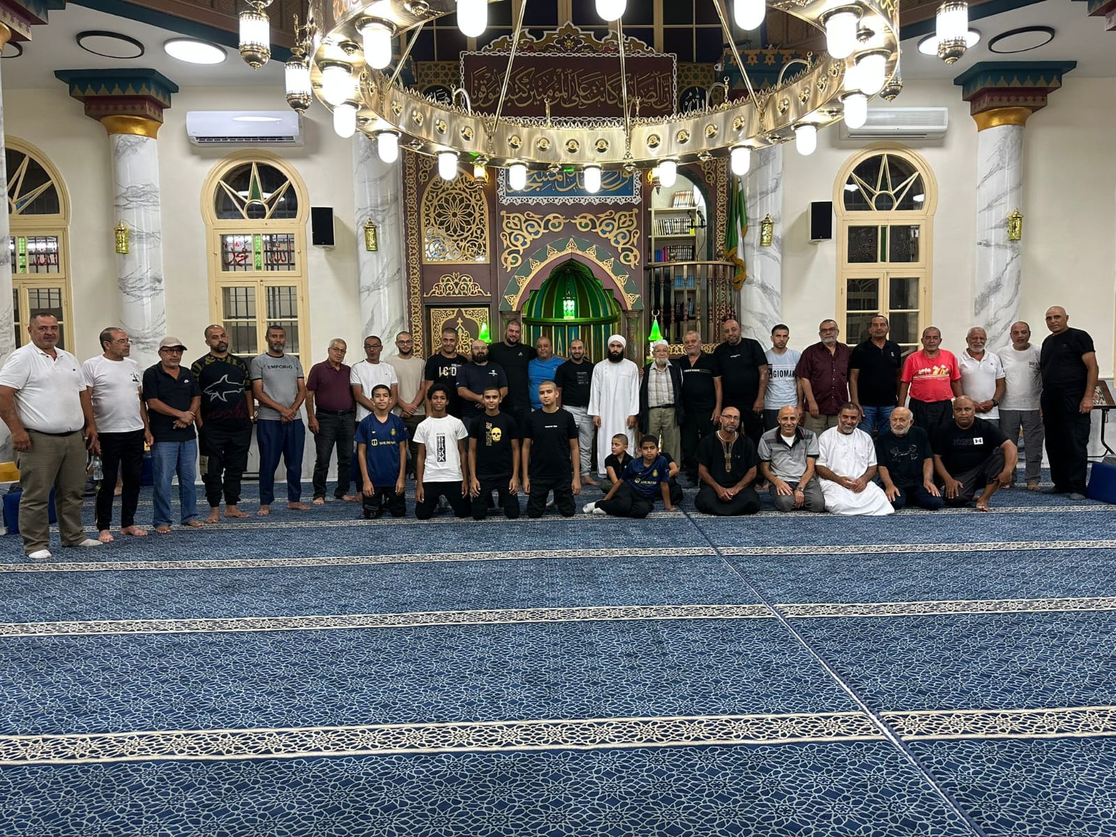 WhatsApp Image 2023-08-30 at 7.52.38 AM.jpeg